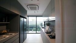 Mimosa Road (D28), Terrace #476440011